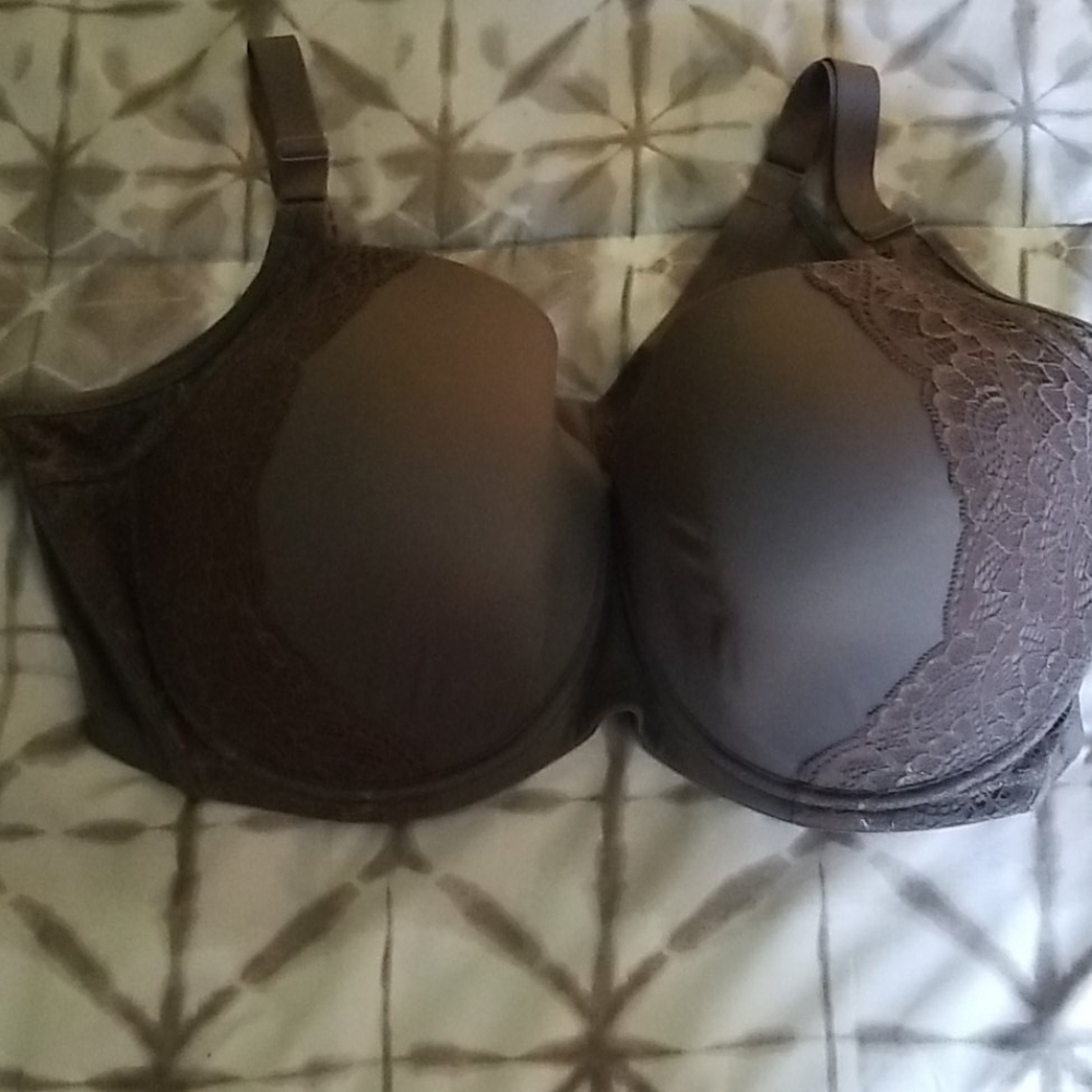 Bra